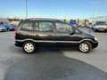 Opel Zafira 1.6-16V Comfort Schwarz - thumbnail 4