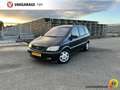 Opel Zafira 1.6-16V Comfort Noir - thumbnail 1