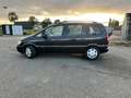 Opel Zafira 1.6-16V Comfort Noir - thumbnail 8