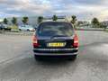 Opel Zafira 1.6-16V Comfort Noir - thumbnail 6