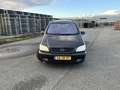 Opel Zafira 1.6-16V Comfort Noir - thumbnail 2