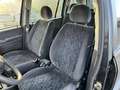 Opel Zafira 1.6-16V Comfort Noir - thumbnail 11