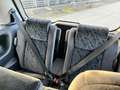 Opel Zafira 1.6-16V Comfort Schwarz - thumbnail 14