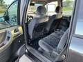 Opel Zafira 1.6-16V Comfort Nero - thumbnail 12