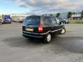 Opel Zafira 1.6-16V Comfort Schwarz - thumbnail 5