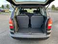 Opel Zafira 1.6-16V Comfort Noir - thumbnail 9