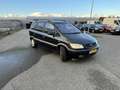 Opel Zafira 1.6-16V Comfort Noir - thumbnail 3