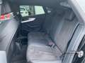 Audi A5 Sportback S-line quattro *B&O*Alcantara*Ambiente*C Schwarz - thumbnail 32