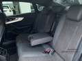 Audi A5 Sportback S-line quattro *B&O*Alcantara*Ambiente*C Schwarz - thumbnail 33