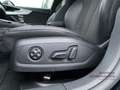 Audi A5 Sportback S-line quattro *B&O*Alcantara*Ambiente*C Schwarz - thumbnail 28