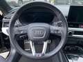Audi A5 Sportback S-line quattro *B&O*Alcantara*Ambiente*C Schwarz - thumbnail 16