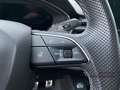 Audi A5 Sportback S-line quattro *B&O*Alcantara*Ambiente*C Schwarz - thumbnail 19