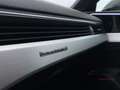 Audi A5 Sportback S-line quattro *B&O*Alcantara*Ambiente*C Schwarz - thumbnail 30
