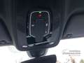 Audi A5 Sportback S-line quattro *B&O*Alcantara*Ambiente*C Schwarz - thumbnail 27