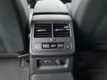 Audi A5 Sportback S-line quattro *B&O*Alcantara*Ambiente*C Schwarz - thumbnail 34