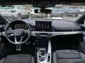 Audi A5 Sportback S-line quattro *B&O*Alcantara*Ambiente*C Schwarz - thumbnail 20
