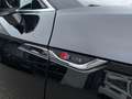 Audi A5 Sportback S-line quattro *B&O*Alcantara*Ambiente*C Schwarz - thumbnail 36