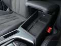 Audi A5 Sportback S-line quattro *B&O*Alcantara*Ambiente*C Schwarz - thumbnail 25