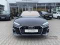 Audi A5 Sportback S-line quattro *B&O*Alcantara*Ambiente*C Schwarz - thumbnail 2