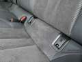 Audi A5 Sportback S-line quattro *B&O*Alcantara*Ambiente*C Schwarz - thumbnail 35