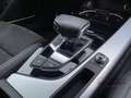 Audi A5 Sportback S-line quattro *B&O*Alcantara*Ambiente*C Schwarz - thumbnail 24