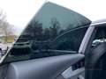 Audi A5 Sportback S-line quattro *B&O*Alcantara*Ambiente*C Schwarz - thumbnail 31
