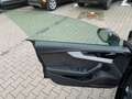 Audi A5 Sportback S-line quattro *B&O*Alcantara*Ambiente*C Schwarz - thumbnail 13