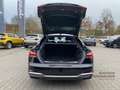 Audi A5 Sportback S-line quattro *B&O*Alcantara*Ambiente*C Schwarz - thumbnail 7
