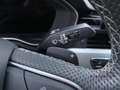 Audi A5 Sportback S-line quattro *B&O*Alcantara*Ambiente*C Schwarz - thumbnail 38