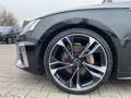 Audi A5 Sportback S-line quattro *B&O*Alcantara*Ambiente*C Schwarz - thumbnail 12