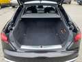 Audi A5 Sportback S-line quattro *B&O*Alcantara*Ambiente*C Schwarz - thumbnail 8