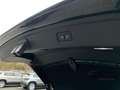 Audi A5 Sportback S-line quattro *B&O*Alcantara*Ambiente*C Schwarz - thumbnail 9