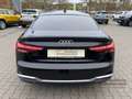Audi A5 Sportback S-line quattro *B&O*Alcantara*Ambiente*C Schwarz - thumbnail 6