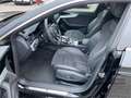 Audi A5 Sportback S-line quattro *B&O*Alcantara*Ambiente*C Schwarz - thumbnail 15