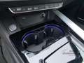Audi A5 Sportback S-line quattro *B&O*Alcantara*Ambiente*C Schwarz - thumbnail 23