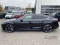 Audi A5 Sportback S-line quattro *B&O*Alcantara*Ambiente*C Schwarz - thumbnail 11