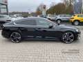 Audi A5 Sportback S-line quattro *B&O*Alcantara*Ambiente*C Schwarz - thumbnail 4