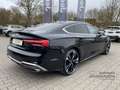Audi A5 Sportback S-line quattro *B&O*Alcantara*Ambiente*C Schwarz - thumbnail 5
