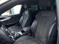 Audi A5 Sportback S-line quattro *B&O*Alcantara*Ambiente*C Schwarz - thumbnail 14