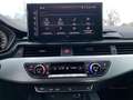Audi A5 Sportback S-line quattro *B&O*Alcantara*Ambiente*C Schwarz - thumbnail 22