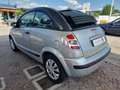 Citroen C3 Pluriel 1.4 hdi 70cv con 248.000km Silber - thumbnail 4