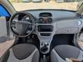 Citroen C3 Pluriel 1.4 hdi 70cv con 248.000km Argent - thumbnail 7