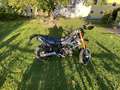 Rieju MRT 50 all black supermoto - thumbnail 6