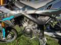 Rieju MRT 50 all black supermoto - thumbnail 7