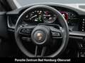 Porsche 992 911 Carrera 4 Cabriolet Nachtsicht InnoDrive Gri - thumbnail 17