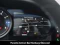 Porsche 992 911 Carrera 4 Cabriolet Nachtsicht InnoDrive Gri - thumbnail 28
