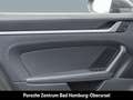 Porsche 992 911 Carrera 4 Cabriolet Nachtsicht InnoDrive Gri - thumbnail 36