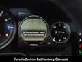 Porsche 992 911 Carrera 4 Cabriolet Nachtsicht InnoDrive Gri - thumbnail 18