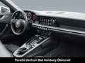 Porsche 992 911 Carrera 4 Cabriolet Nachtsicht InnoDrive Gri - thumbnail 19