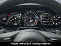 Porsche 992 911 Carrera 4 Cabriolet Nachtsicht InnoDrive Gri - thumbnail 20